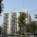 수원-1409 이미지