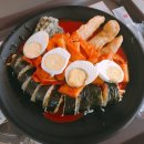 금란푸드 이미지