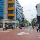 성서아울렛타운 이미지