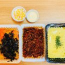 지랄닭발 은평점