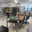 신봉자원 이미지