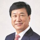 명산의원 네이버블로그
