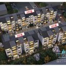 신제주초등학교 이미지