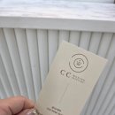 씨씨왁싱 | 구월동 눈썹왁싱 전문, 씨씨왁싱앤스킨케어 체험 후기!✨