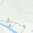 인덕소공원 이미지