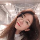 베니스옵티컬