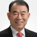 중앙제록스 이미지