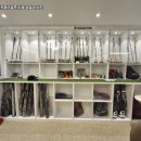 엔돌핀스크린골프 이미지