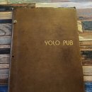 YOLO PUB(욜로펍)
