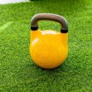 핏트레인 이미지