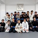 본주짓수 - 미추홀구 미추홀대로 579 | 양주주짓수 어디가 좋아? '본주짓수 회천' 후기와 꿀팁!