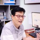 유니트론 보청기 이미지