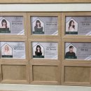 예지헤어숍 이미지