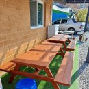 선주로-8 이미지