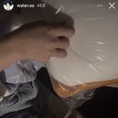 불정슈퍼