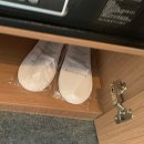 라마다모텔 | 구미 깔끔한 4성급 호텔_ 라마다 바이 윈덤/ 새로 오픈한 구미 시내 여행 비즈니스 호텔 저렴한 스위트룸