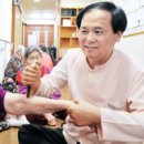 김성태한의원 이미지