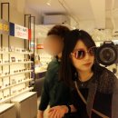 룩옵티컬 신촌점 | [쇼핑] 신촌 안경/선글라스, #룩옵티컬 신촌점에서 여름맞이 선글라스 구매!