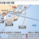 이엠코리아 이미지