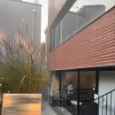 미완성 | 종로 미완성식탁 후기 | 안국역 마카롱 최애 매장 🍰✨