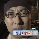 숨잉글리쉬영어학원 | 오목교영어학원 찾다가 발견한 예리엘잉글리쉬 오목교점 후기