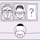 조선PC 이미지