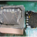 진 오토미션 이미지