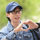 유재석 카카오 검색결과