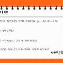 근이케이스 이미지