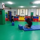 강호합기도 이미지