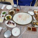 뾰족산 펜션 이미지