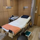 퀸즈파크 여성병원 이미지