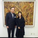 김종호한의원 이미지