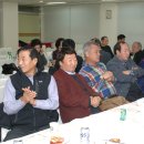 재경축산 이미지