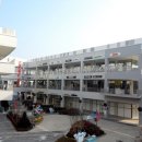 롯데프리미엄아울렛 이미지