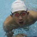 장흥수영장 이미지