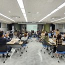 광명교육지원청 이미지