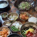 유가네 한우곰탕 세종조치원점 | 세종 조치원 현지인 찐맛집 추천 :: 목사골나주곰탕 육회비빔밥 수육 맛있음