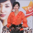 김보경헤어 이미지