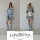 서우(SEOW) 네이버블로그