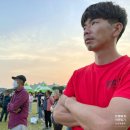 [나주] 영산포 홍어축제 미스트롯 천가연 가수 후기