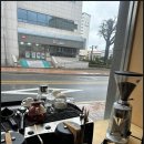 카페프렙 이미지