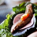 가촌솔밭식당 이미지