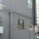 자산동270 이미지