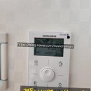 경동나비엔예산 - 예산군 충서로 915-2 | 경동나비엔예산