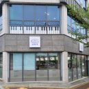 종가3길L 이미지