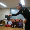 신내6단지 이미지