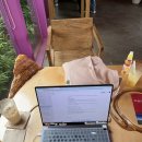 J원 플렉스 지식산업센터 | 대한상공회의소 일지