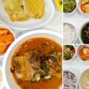 소망의원 이미지