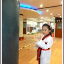 JSK경호아카데미 이미지